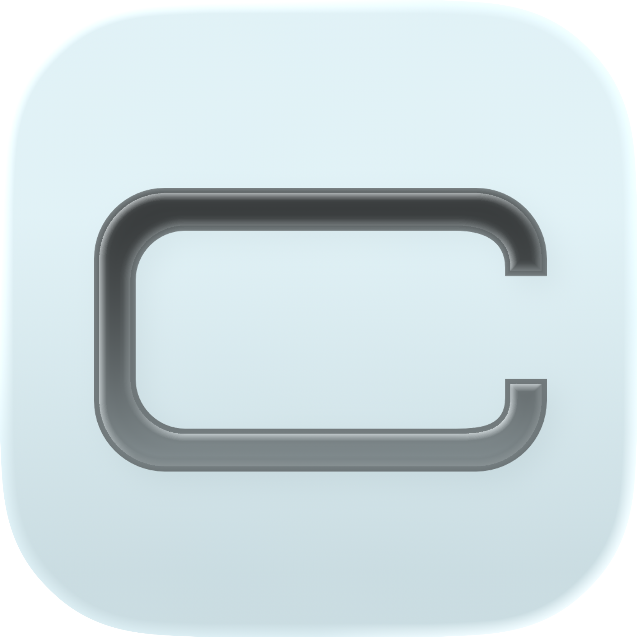 CycleArc App
